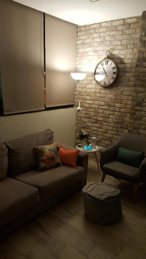Victoria 51. Apartment Las Palmas de Gran Canaria Ngoại thất bức ảnh