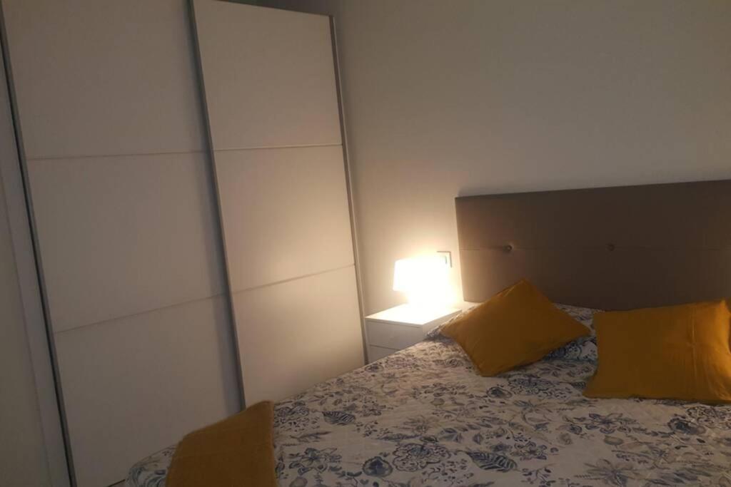 Victoria 51. Apartment Las Palmas de Gran Canaria Ngoại thất bức ảnh