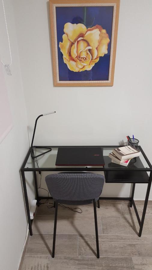 Victoria 51. Apartment Las Palmas de Gran Canaria Ngoại thất bức ảnh