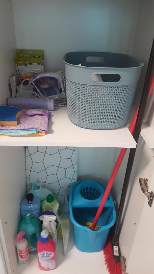 Victoria 51. Apartment Las Palmas de Gran Canaria Ngoại thất bức ảnh